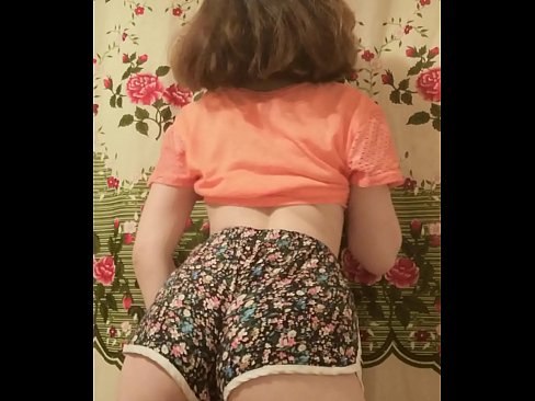 ❤️ Zazakely sexy manala ny short teo amin'ny fakantsary ❤️ Fomba vetaveta fb aminay ❤