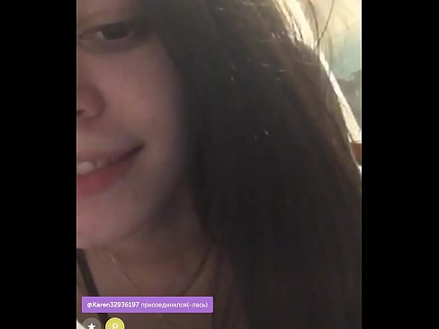 ❤️ Bika Rosiana Slutty (Periscope, VKontakte, Instagram) ❤️ Fomba vetaveta fb aminay ❤
