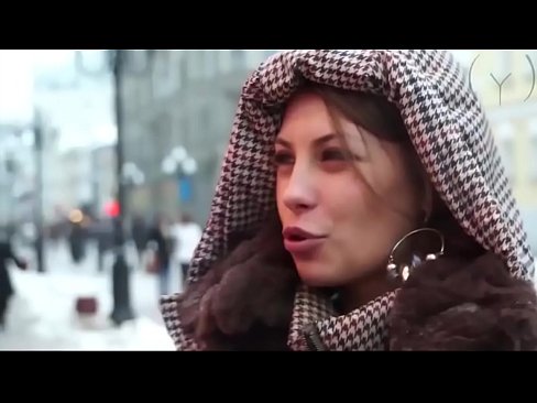 ❤️ Mampianatra lesona momba ny firaisana ara-nofo amin'ny sarimihetsika, teknika ary pose ho an'ny orgasme vehivavy, ny fomba fanaovana firaisana ara-nofo araka ny tokony ho izy, fanorana erotika, fanofanana squirt ❤️ Fomba vetaveta fb aminay ❤