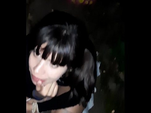 ❤️ Teny an-dalana nivonto filahiana ho takalon'ny vatomamy ❤️ Fomba vetaveta fb aminay ❤