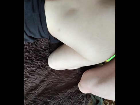 ❤️ Sipa rosiana mitomany an-trano ampahany 2 ❤️ Fomba vetaveta fb aminay ❤